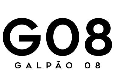 Galpão 08