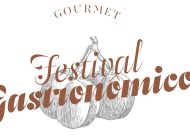 Festival Gastronômico 