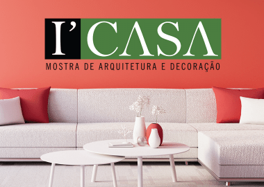 Icasa