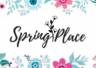 Spring Place