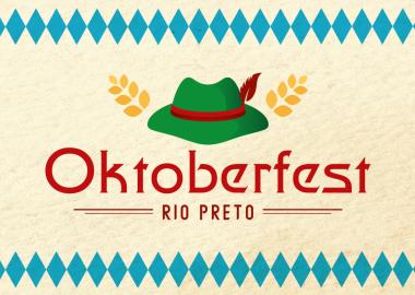 Octoberfest