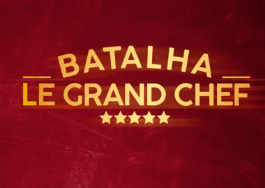 Grand Chef