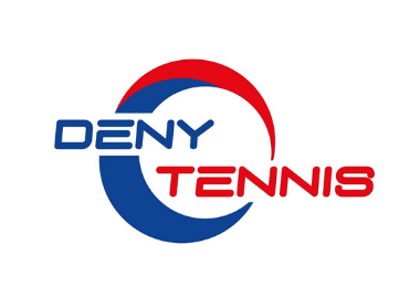 Deny Tennis