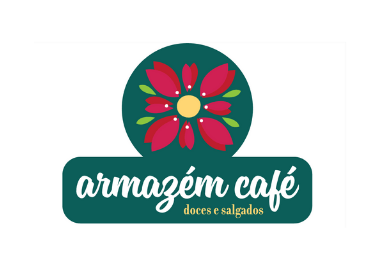 ARMAZÉM CAFÉ