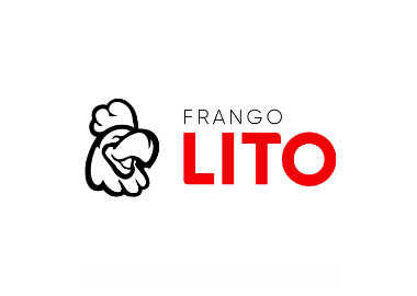 FRANGO LITO