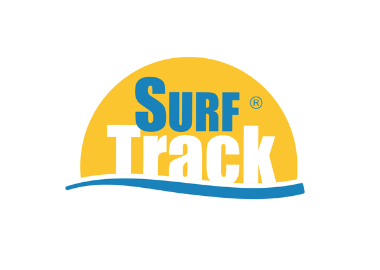 SURF TRACK