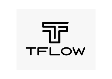 TFLOW