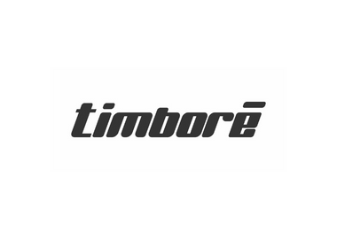 Timboré top moda praia
