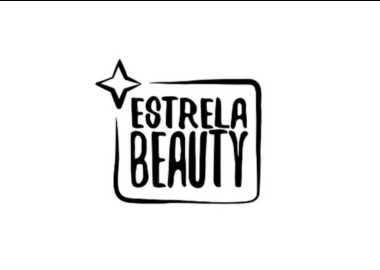 ESTRELA BEAUTY  