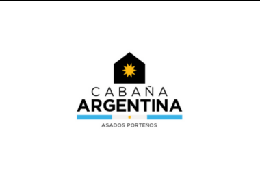 CABAÑA ARGENTINA
