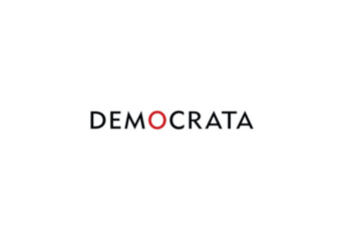 DEMOCRATA