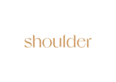 SHOULDER