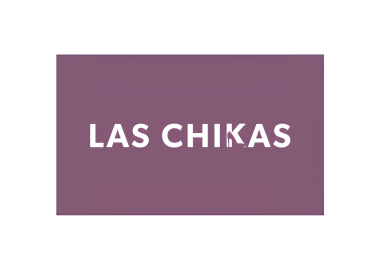 LAS CHIKAS