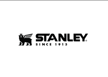 STANLEY