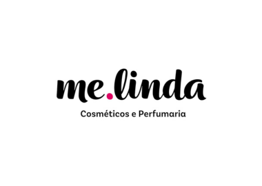 loja