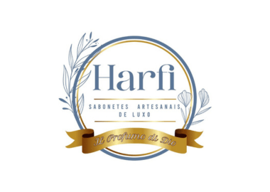 HARFI