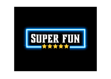 SUPER FUN
