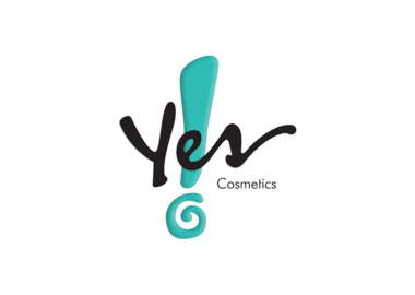YES COSMETICS