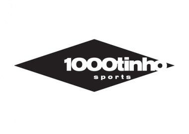 1000tinho sports