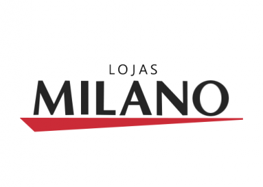 Lojas Milano