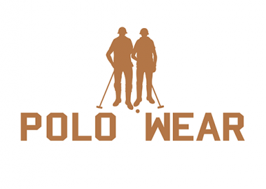 Polo Wear e Polo Kids