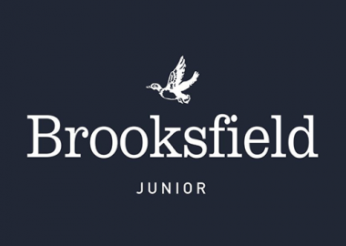 Brooksfield Jr