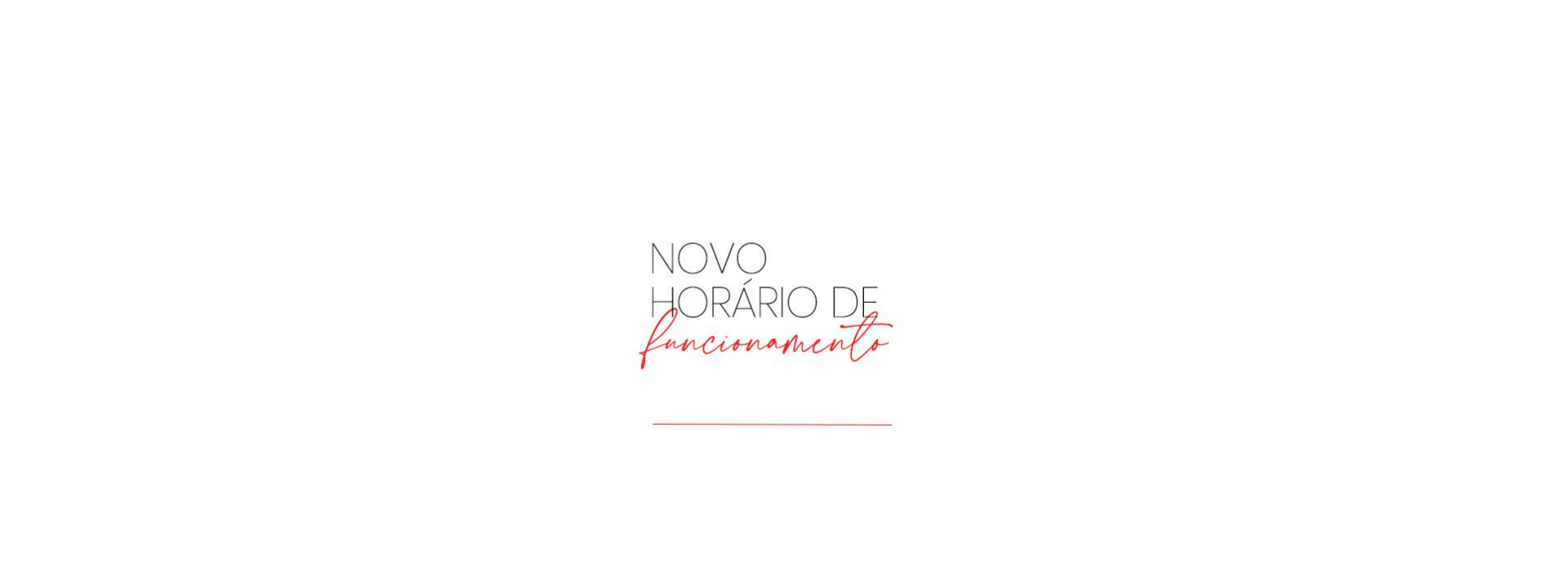 Abertura