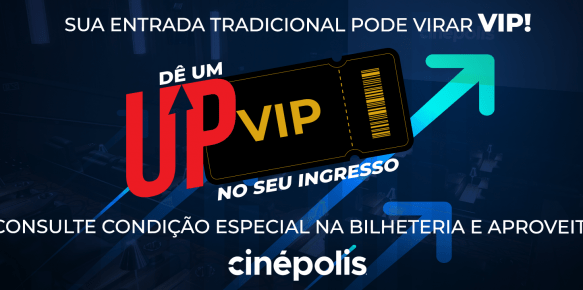Cinema