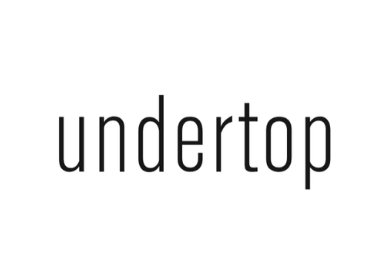 UNDERTOP