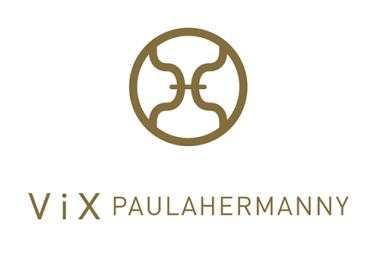 Vix Paula Hermanny - Iguatemi SP