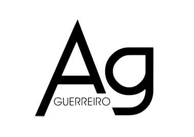 Ag Guerreiro - Iguatemi São Paulo