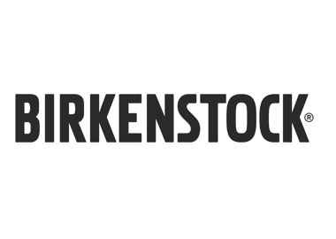 Birkenstock - Iguatemi São Paulo