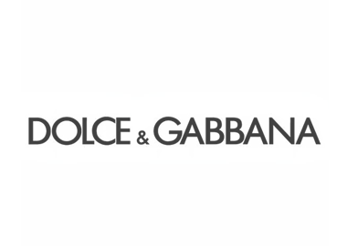Dolce & Gabbana - Iguatemi São Paulo