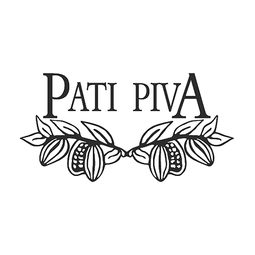 Pati Piva - Iguatemi SP