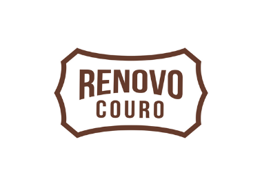 RENOVO COURO