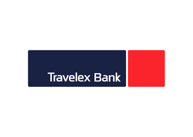 TRAVELEX BANK
