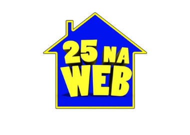 25 NA WEB