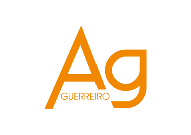 AG GUERREIRO