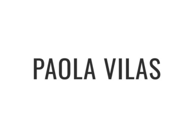 PAOLA VILAS