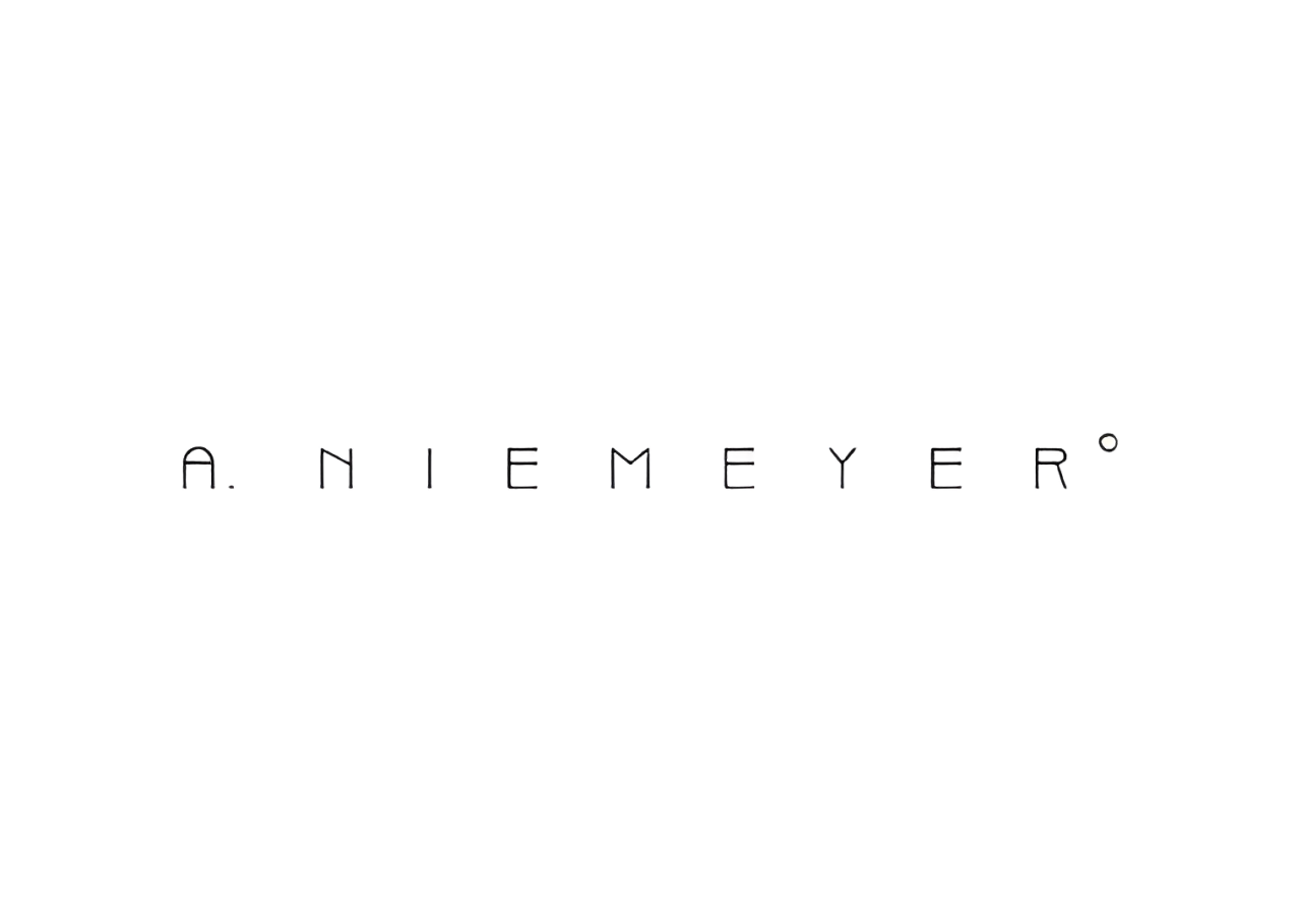 A.NIEMEYER