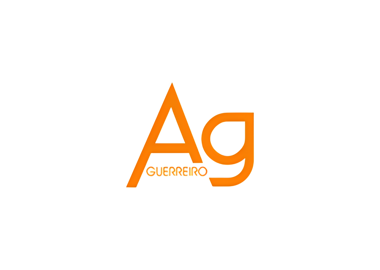 AG GUERREIRO