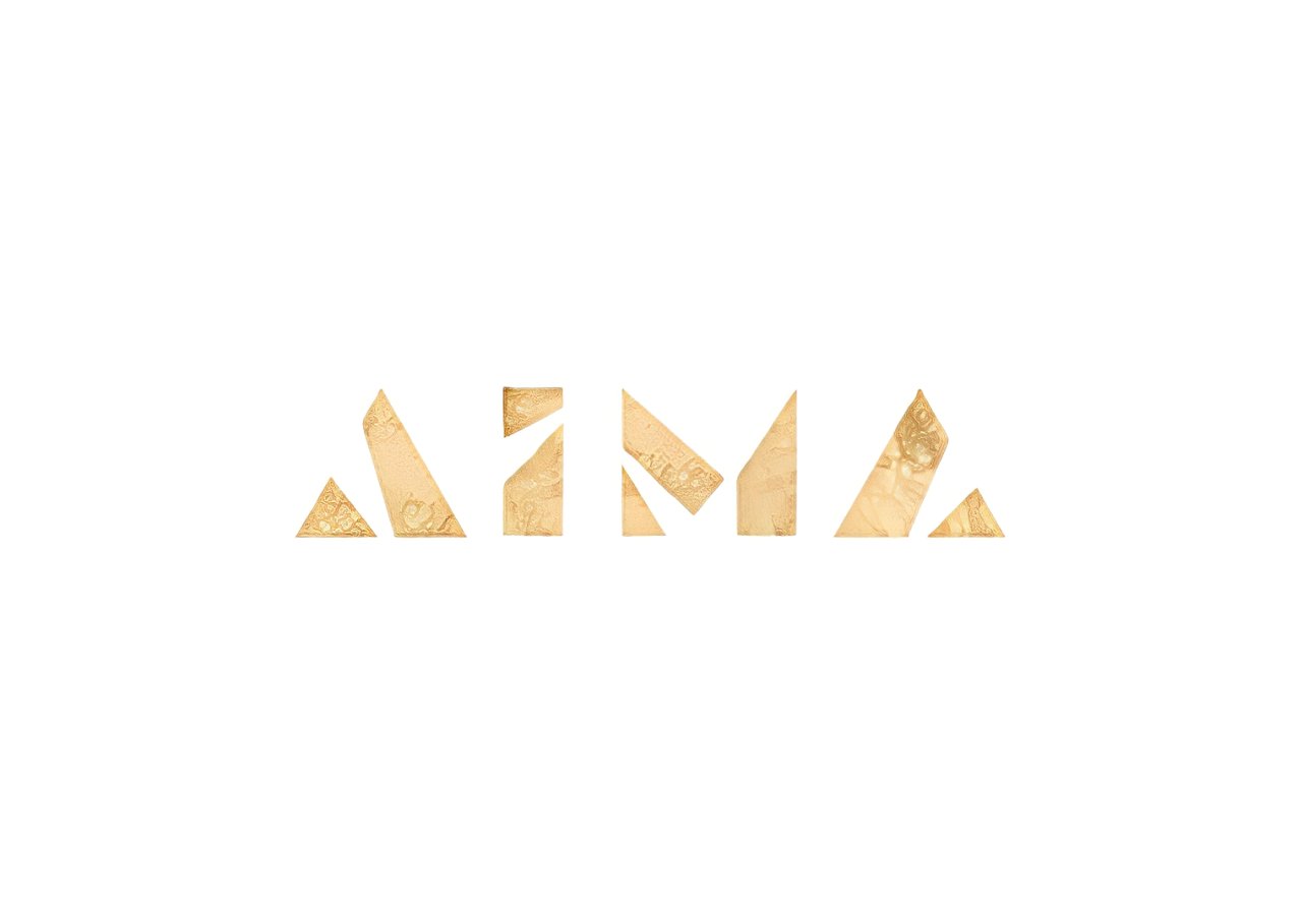 AIMA