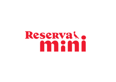 RESERVA MINI