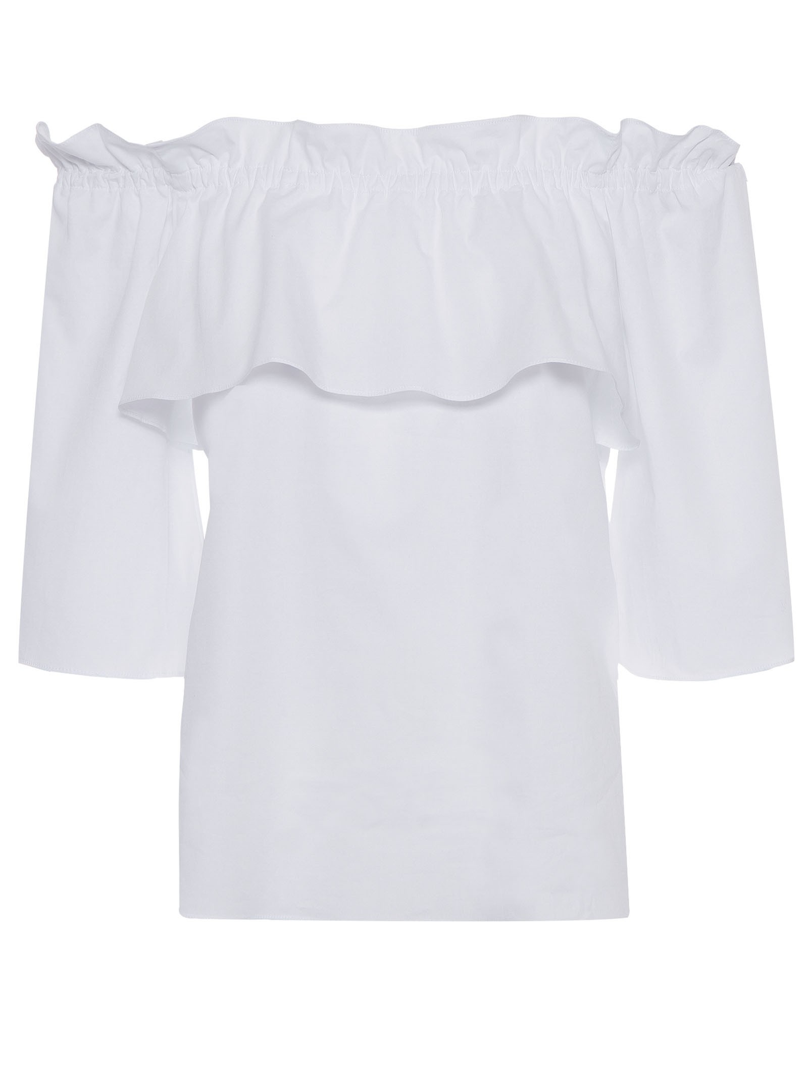Blusa - Animale