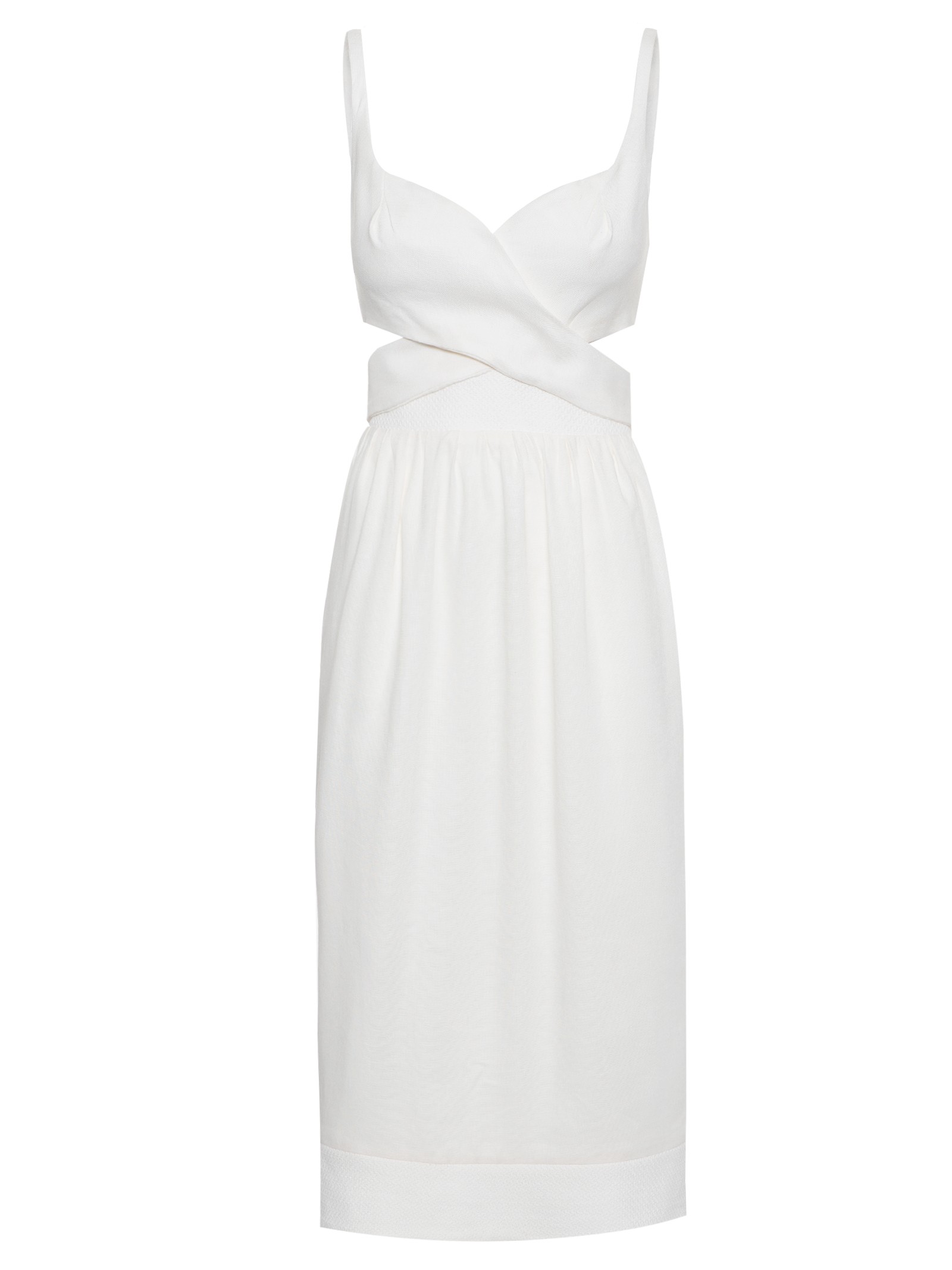 Vestido - Cris Barros
