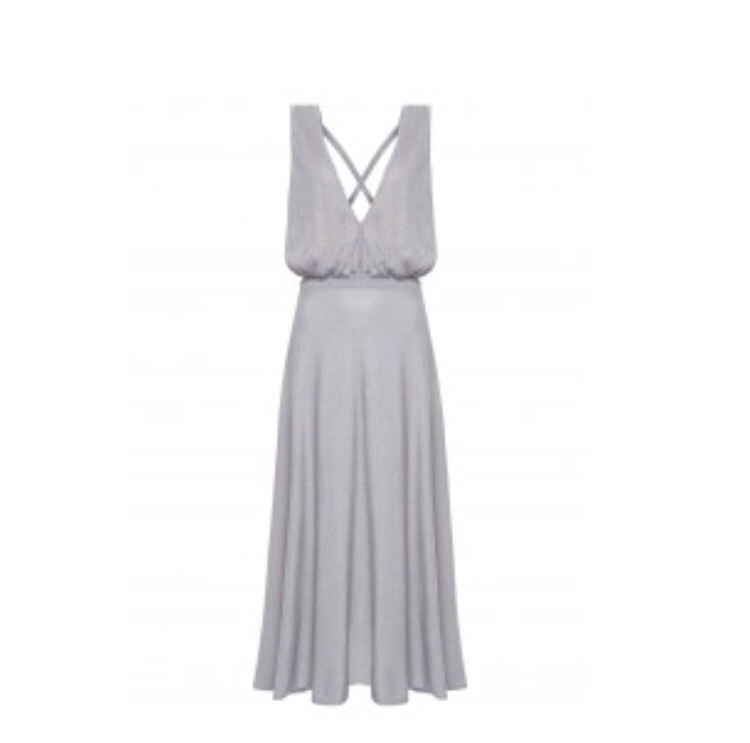 Vestido - Animale 