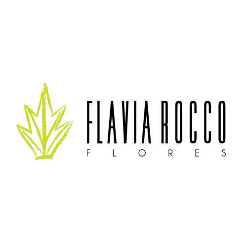 FLAVIA ROCCO