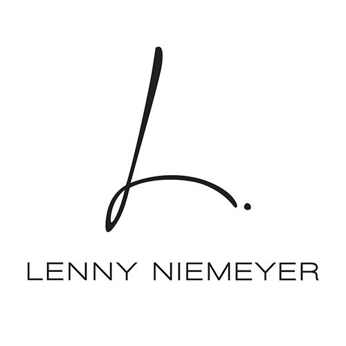 LENNY NIEMEYER
