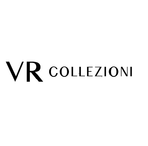 VR Collezioni - Iguatemi SP