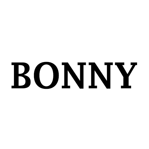 BONNY